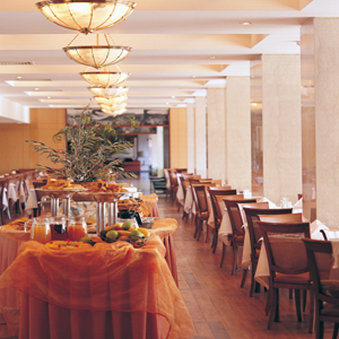 Divani Meteora Hotel 57/78