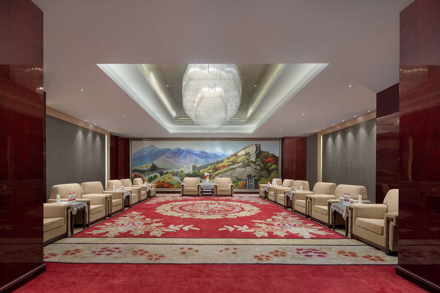 Grand Jiaxing Hunan 24/27