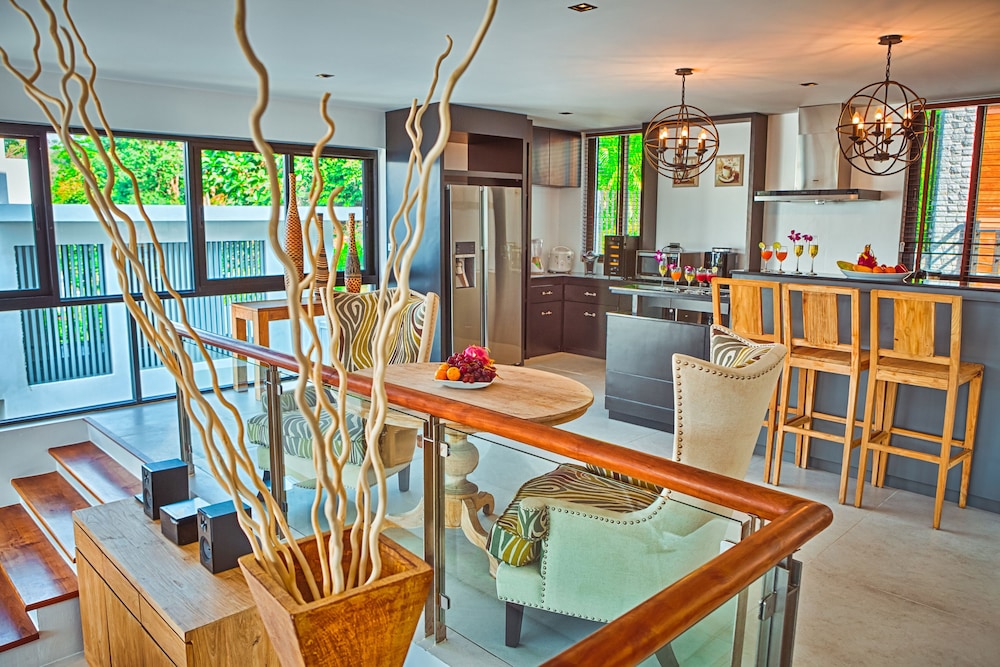 Grand Villa Luxury Time Phuket 40/50