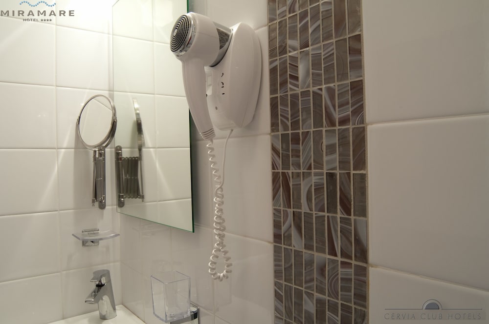 HOTEL MIRAMARE 14/70