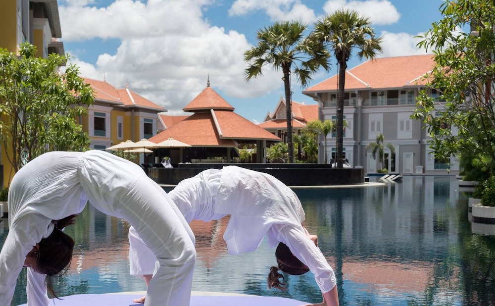 Memoire Palace Resort Spa 24/49