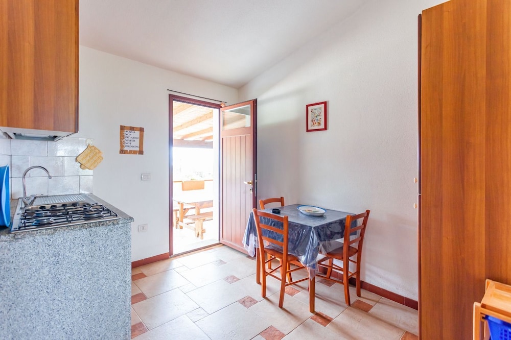 Agriturismo Comino Alto 8/50