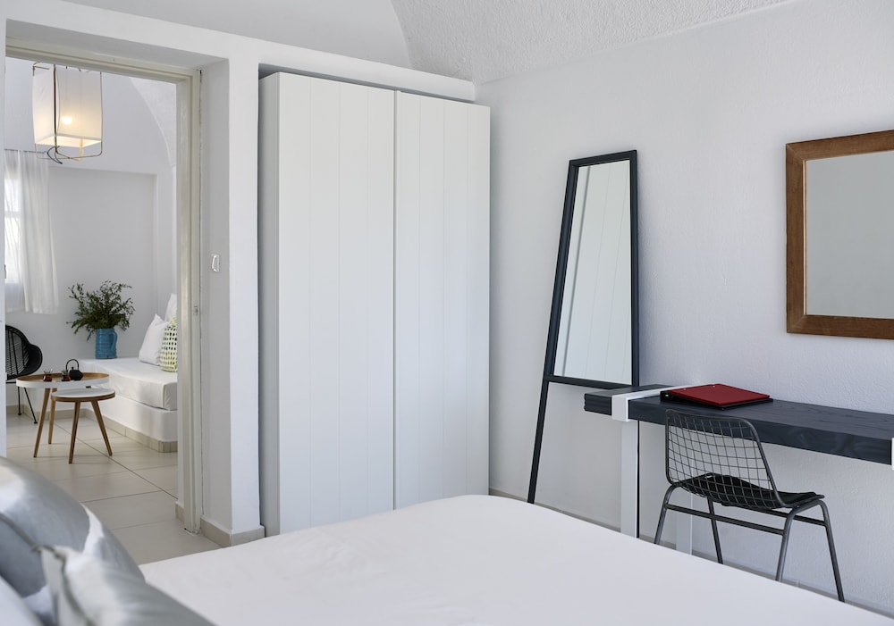 BELLONIAS VILLAS 14/50