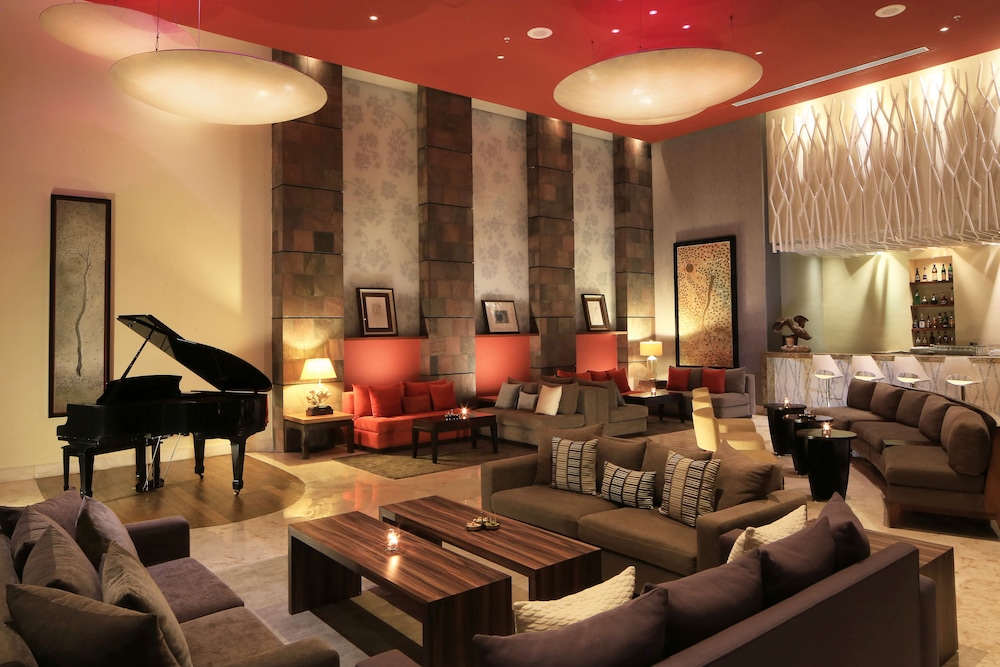 Ambassador At Grand Velas 45/66