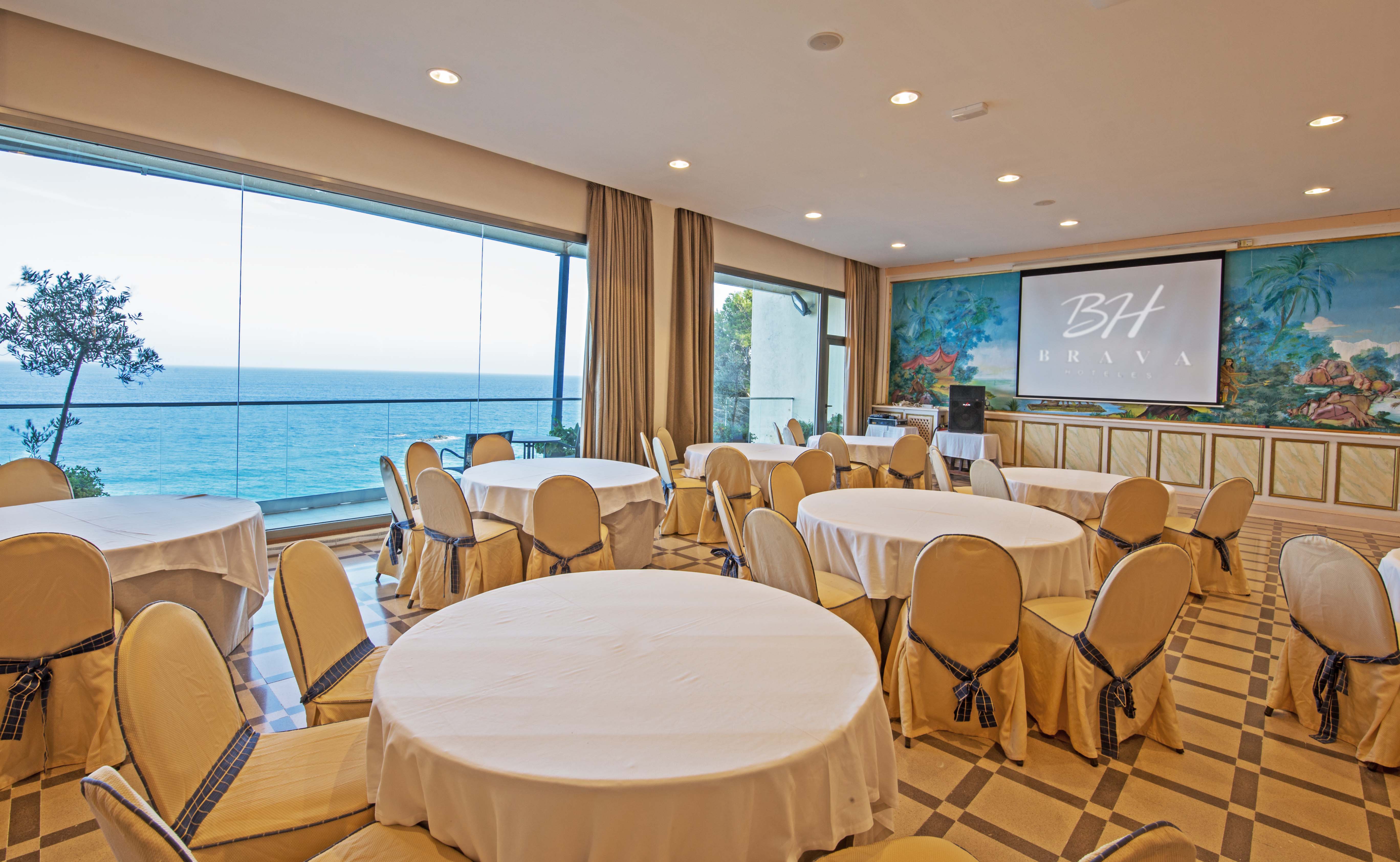 Hotel Cap Roig by Brava Hoteles 33/50
