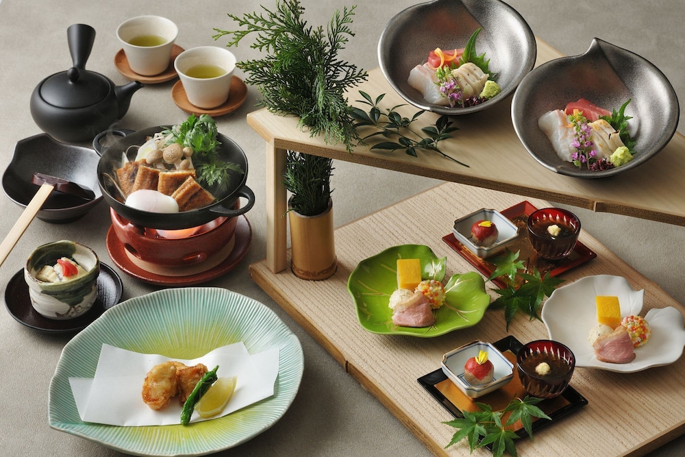 Hoshino Resorts Kai Enshu 39/47