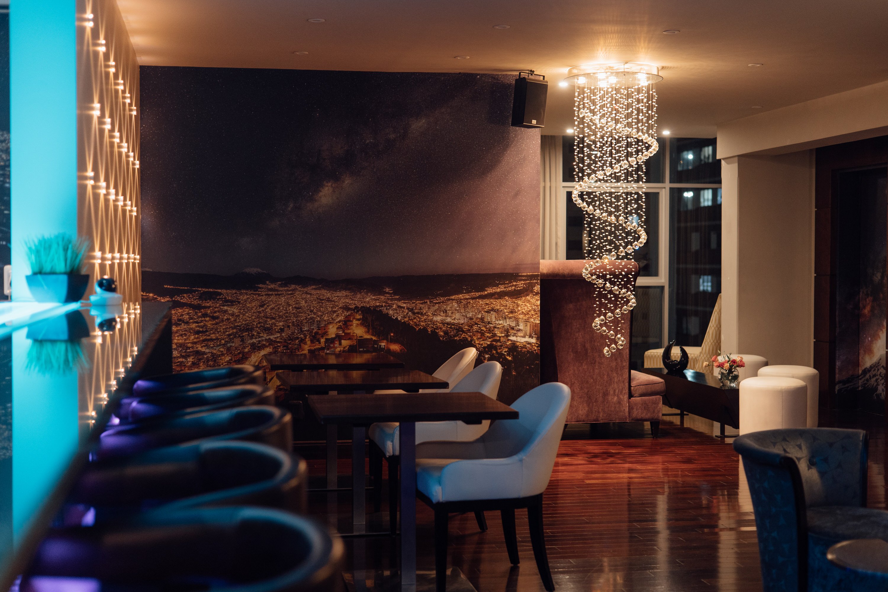 Stannum Boutique Hotel 43/50