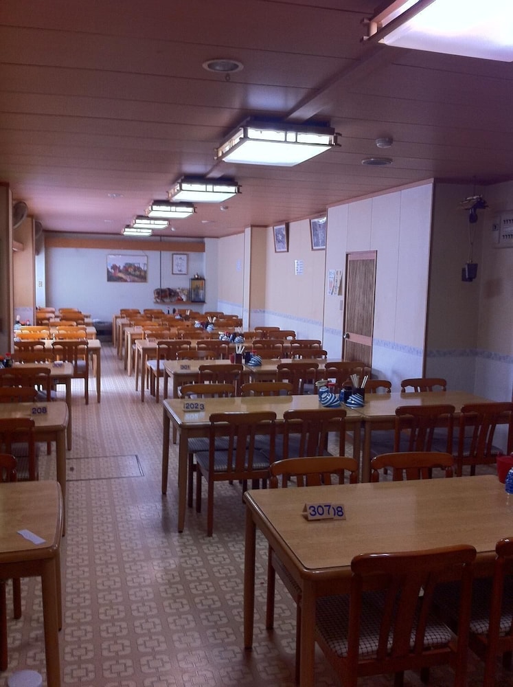 Hotel Senke 28/36