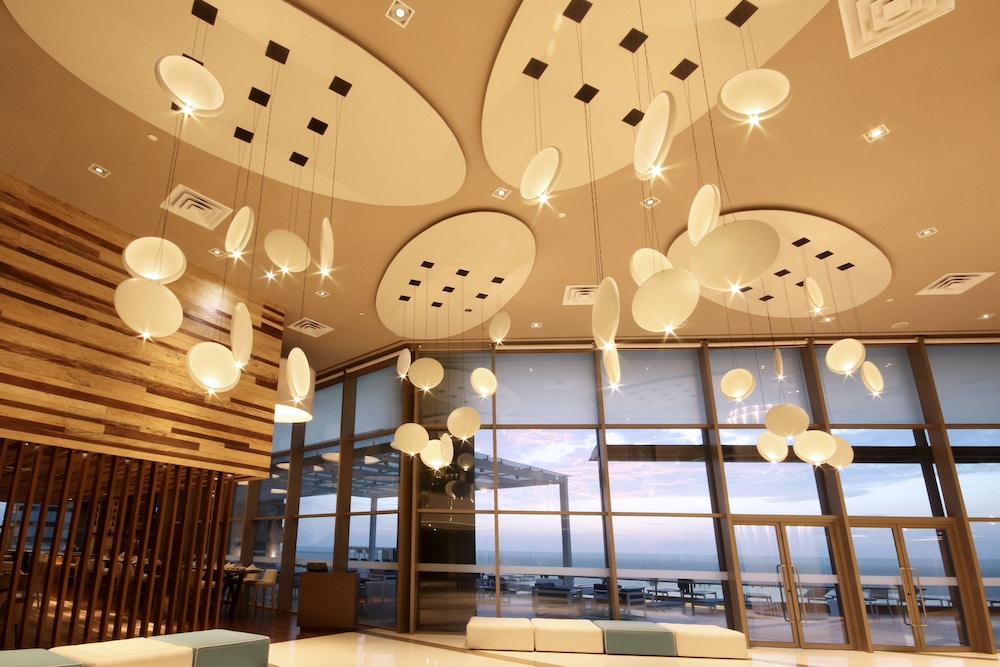 Intercontinental Cartagena De Indias 63/77