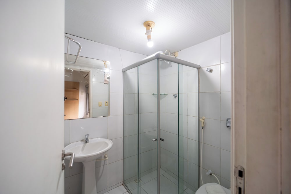 Lagoa Park Hotel 35/40
