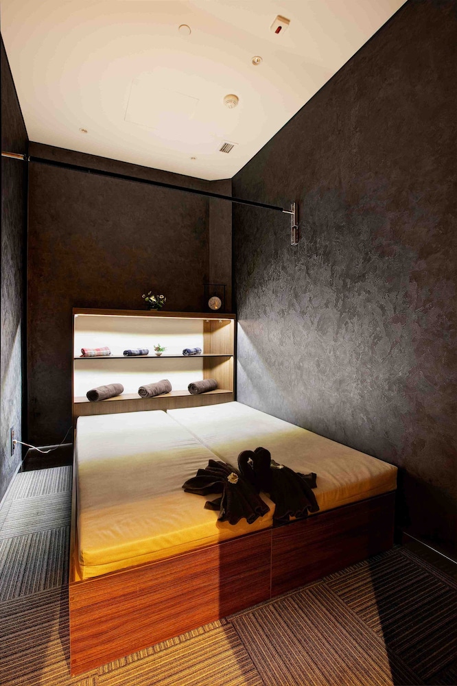 ibis Styles Istanbul Merter 41/71
