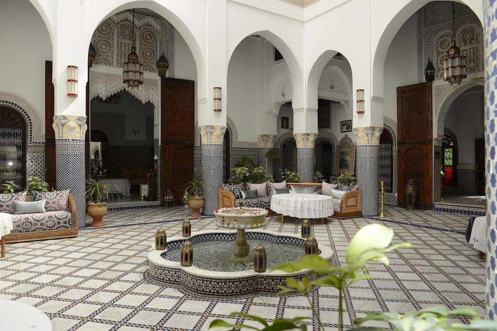 Riad El Yacout 12/70