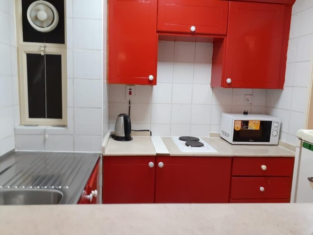 FAMILY, STUDIO, SUITE, MULTIPLE BEDS, CITY VIEW