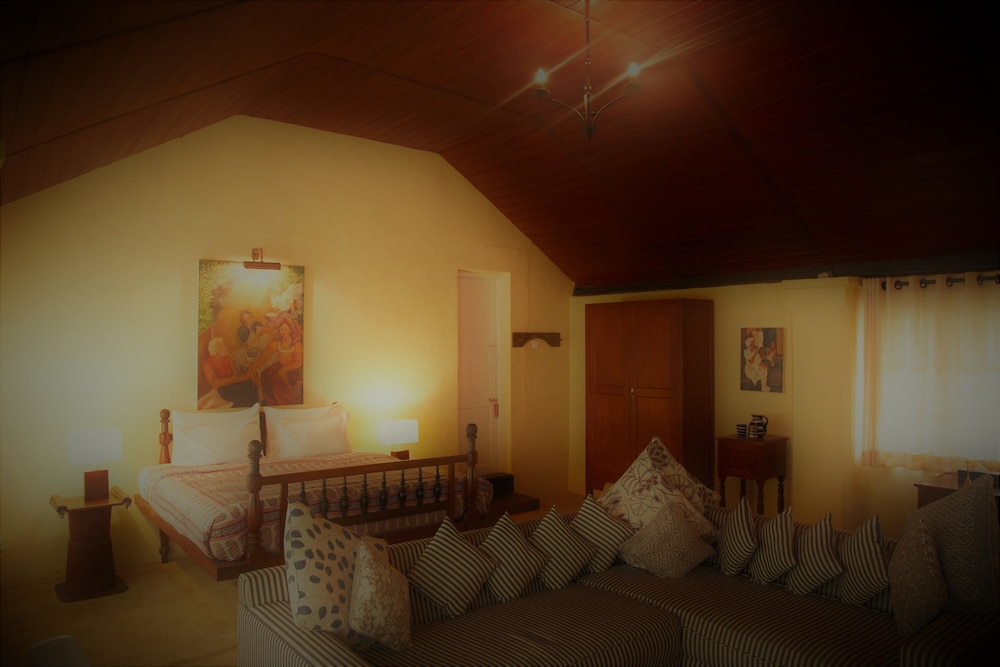 Ferncliff Bungalow 29/50