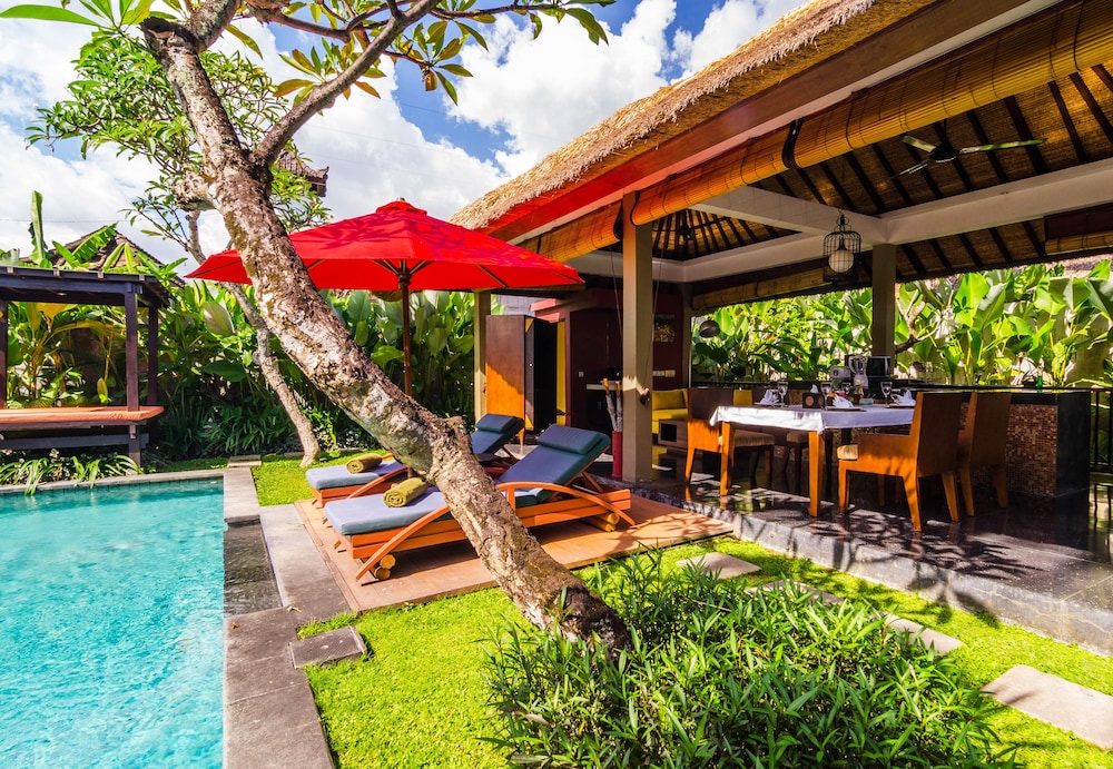 Imani Villas 27/46