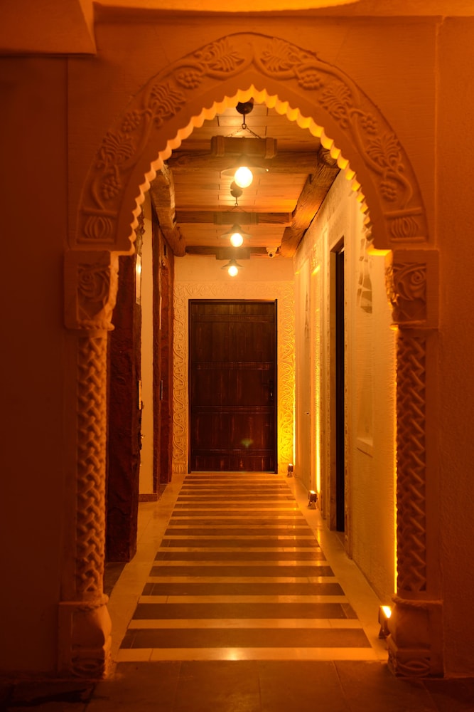 Raymar Hotels Mardin 25/49