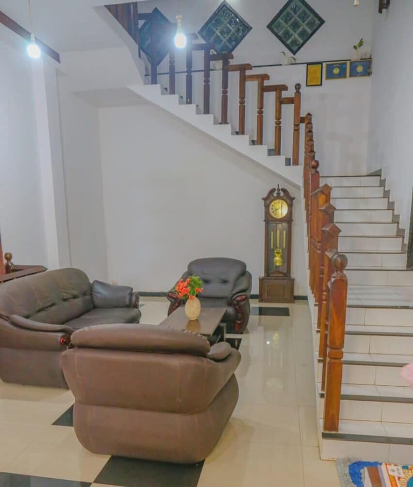 Sajee Villa 32/50