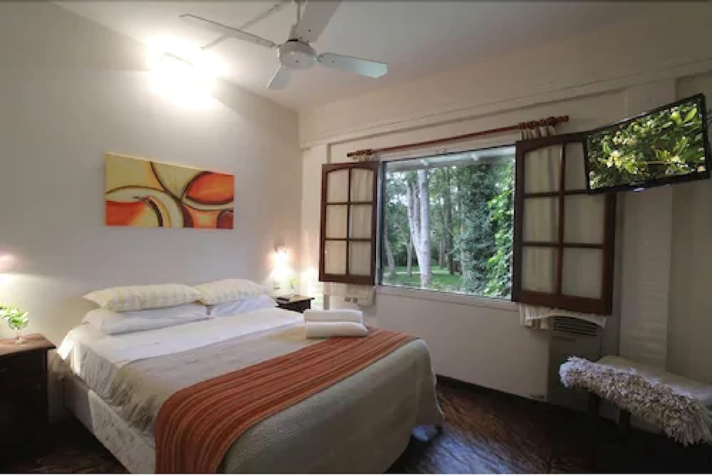 Posada Del Bosque Carilo 5/22