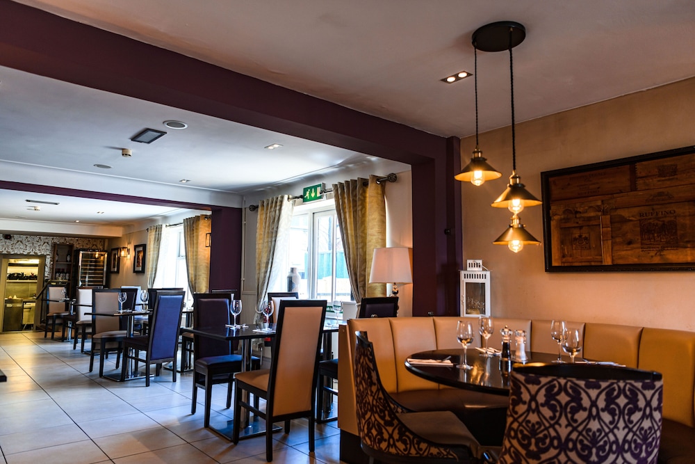 The Lemon Tree - Hotel 30/36