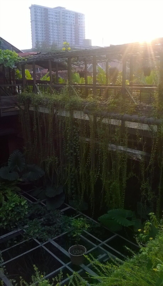 Rumah Turi 45/50