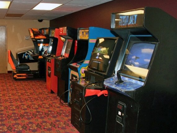 Best Western Plus Kootenai River Inn Casino & Spa 23/50