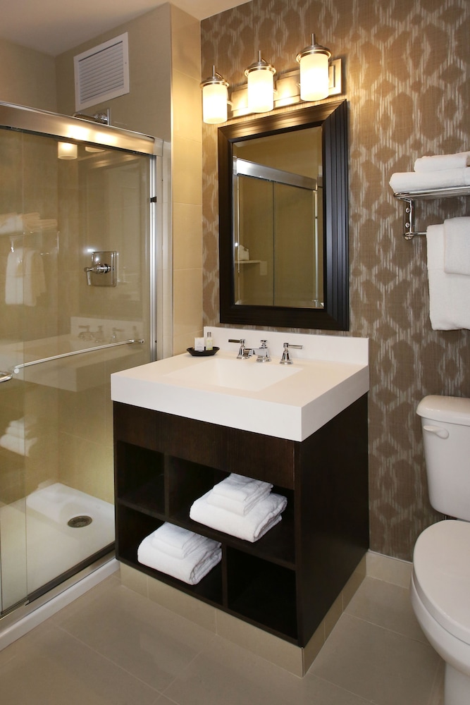 Resorts Casino Hotel Atlantic City 30/67