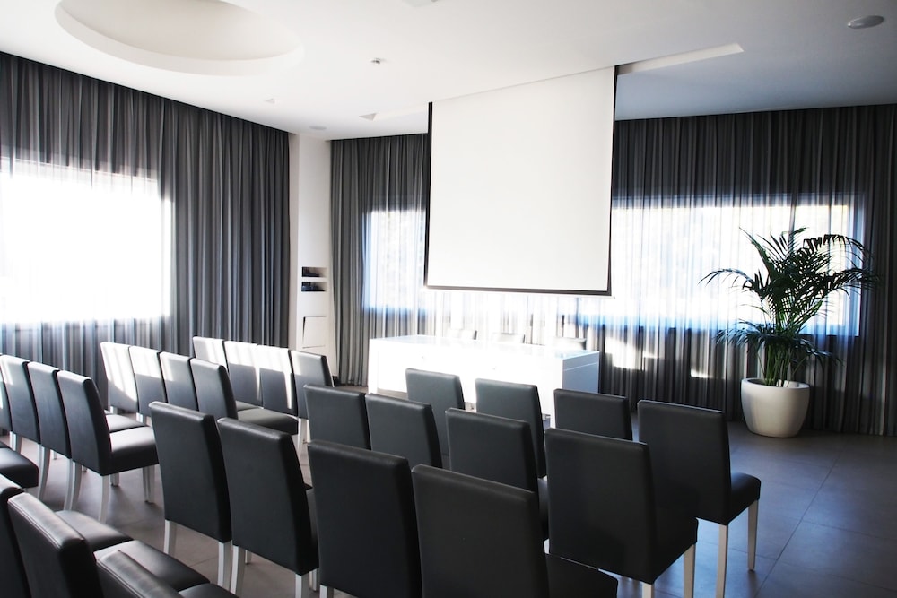 SHS SICILIA HOTEL SPA 47/55