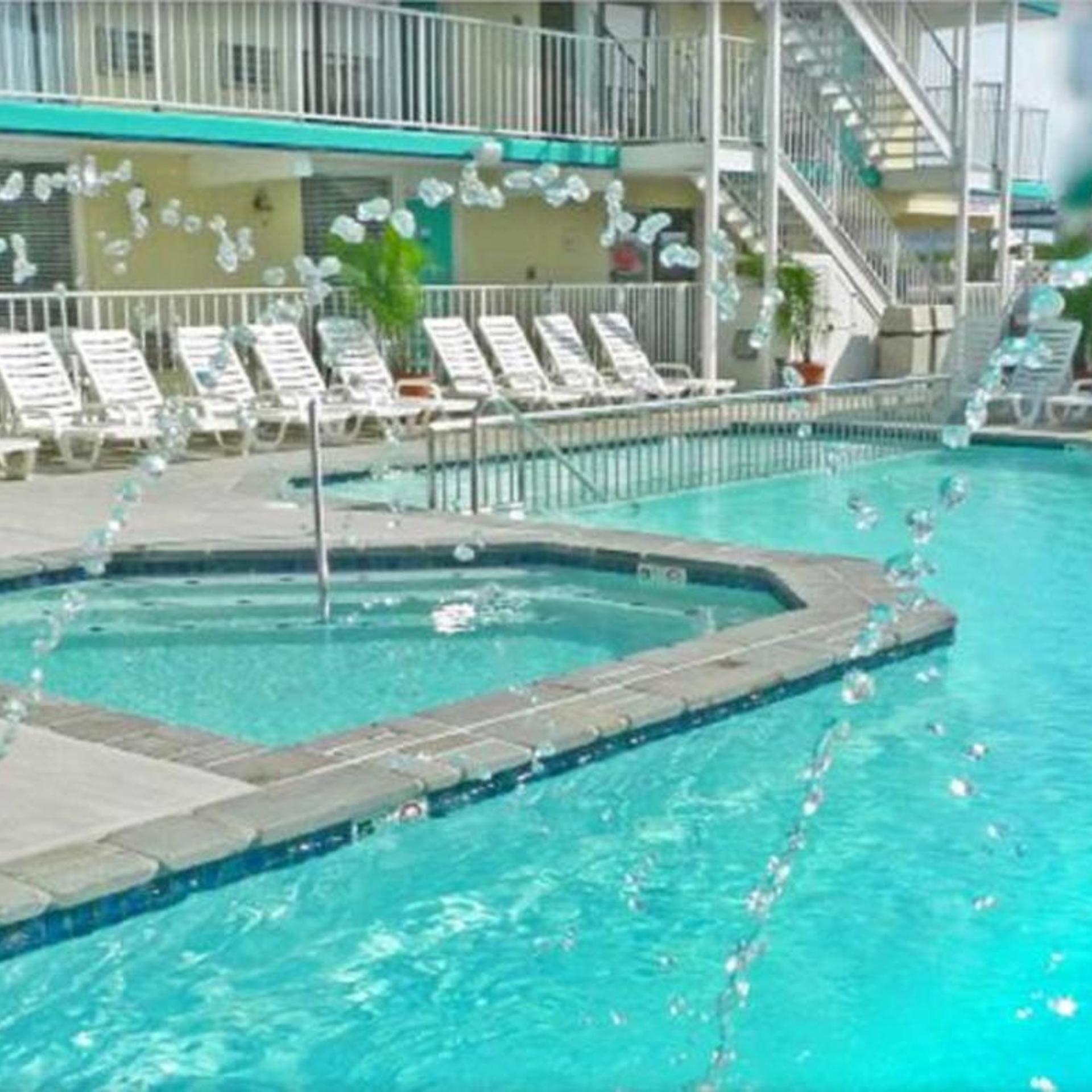 Aqua Beach Hotel 47/50