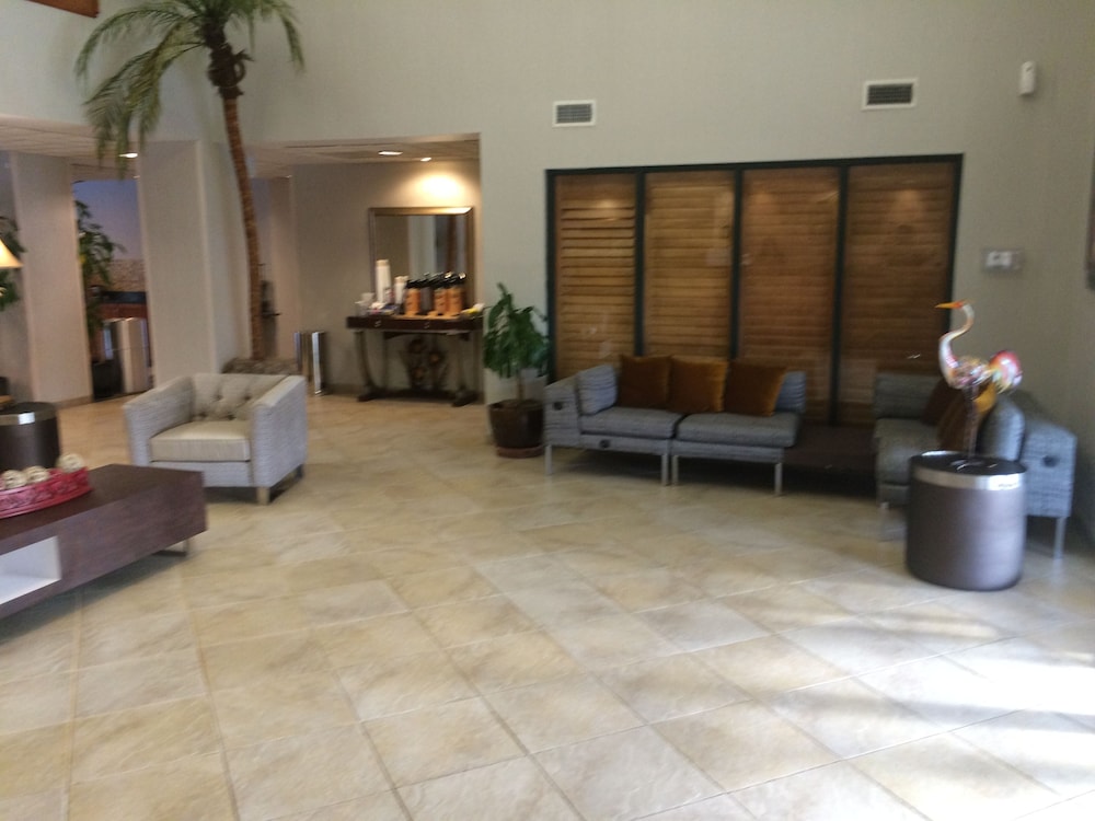 Wingate by Wyndham Destin 21/34