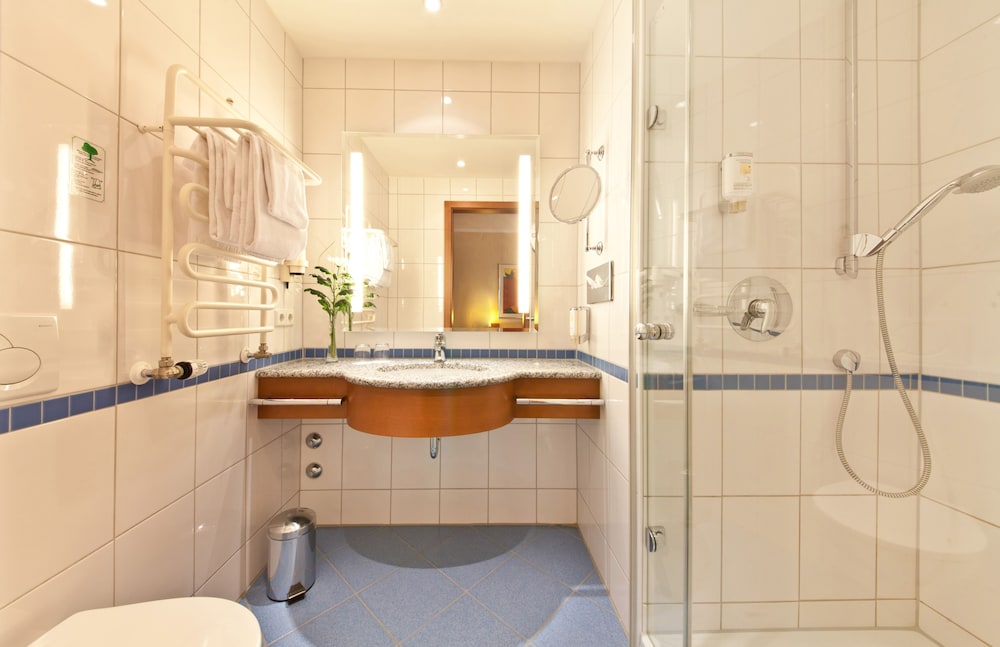 Hotel Boulevard 25/46