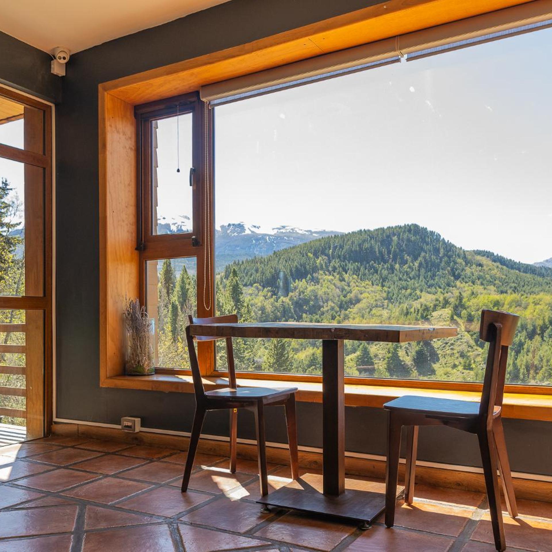 Nomades Hotel Boutique 32/45
