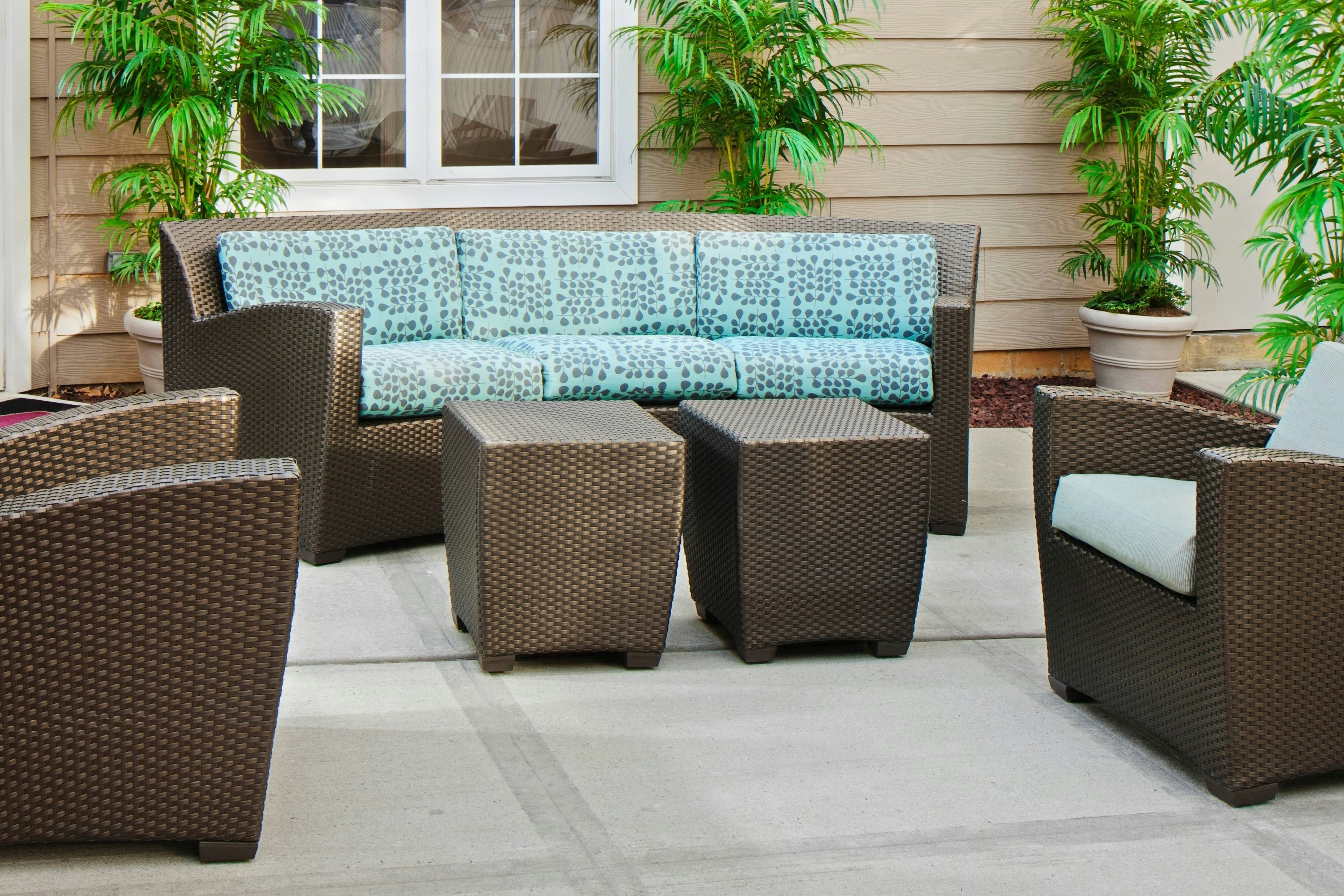 Residence Inn Cranbury South Brunswick 8/13