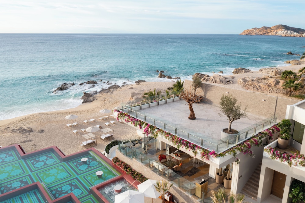 Grand Velas Boutique Hotel 99/104