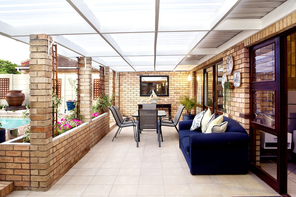 Wagtails Guest House 33/50