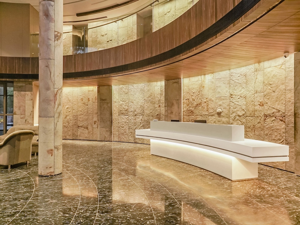 Hotel Niraali Executive 34/65