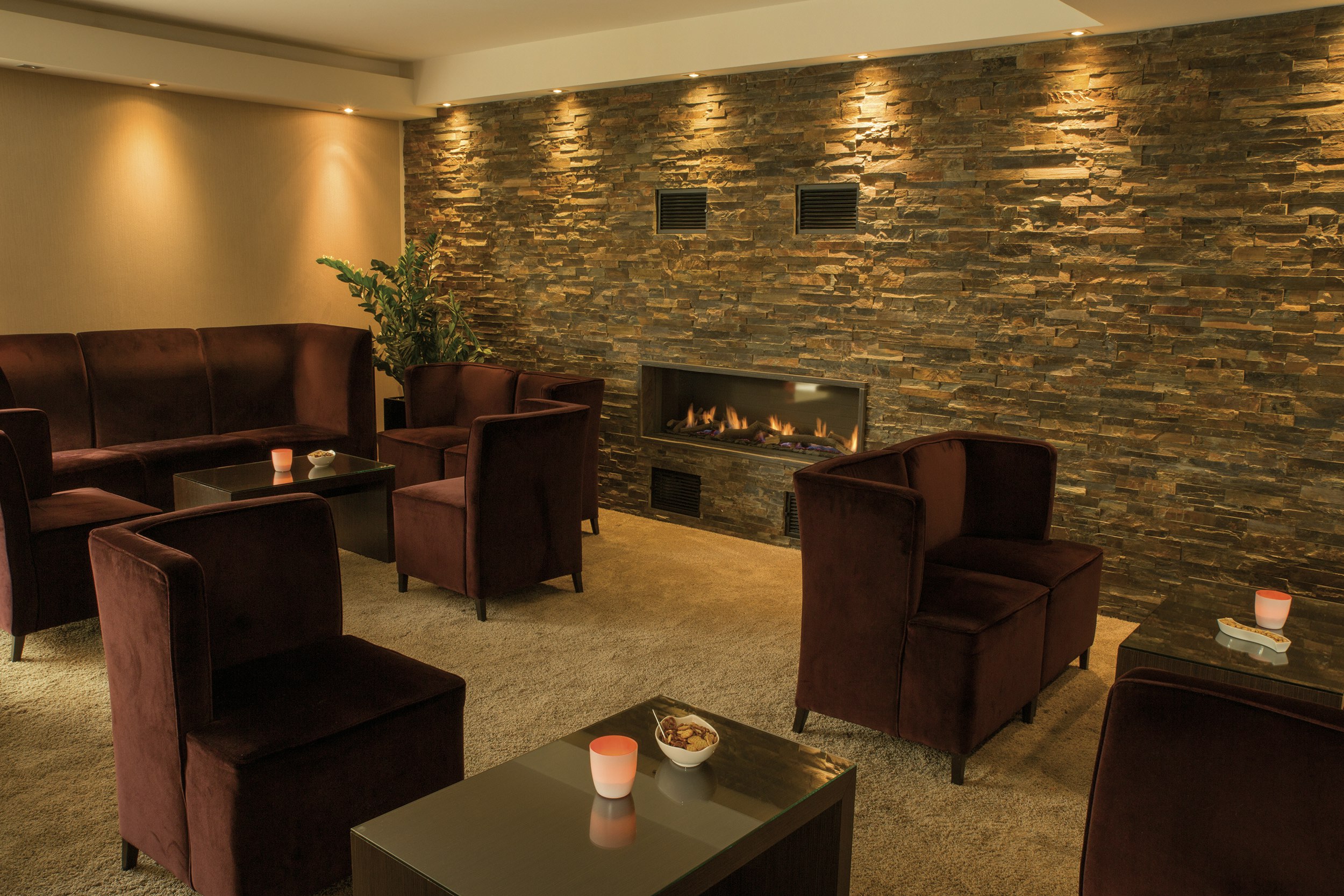 L Arrivee Hotel Spa 43/54
