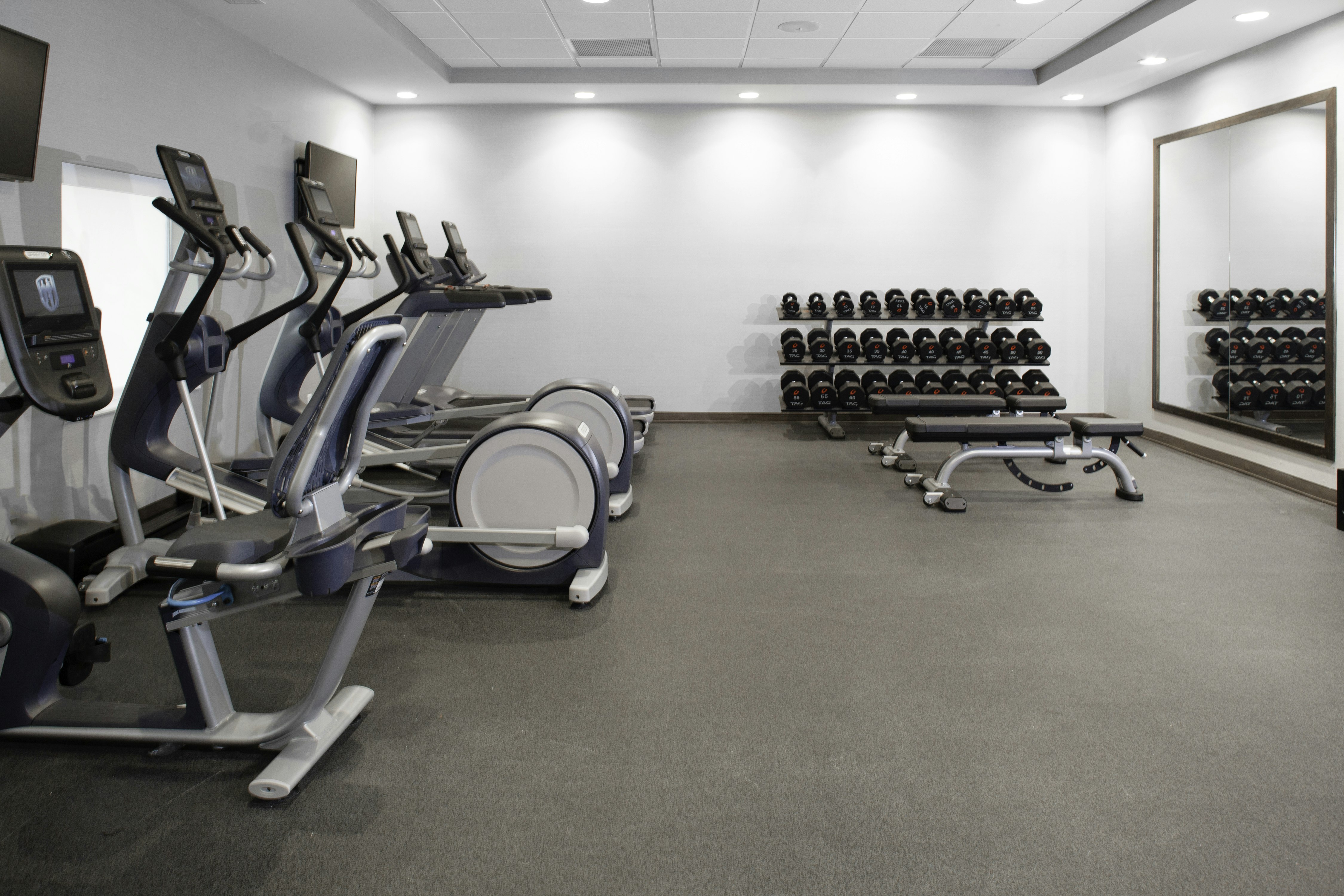 Home2 Suites By Hilton Bloomington 6/12