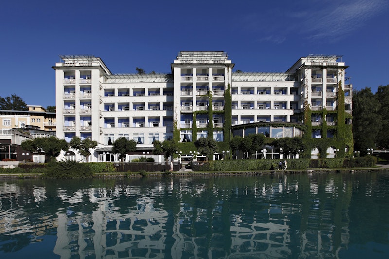 GRAND HOTEL TOPLICE 73/78