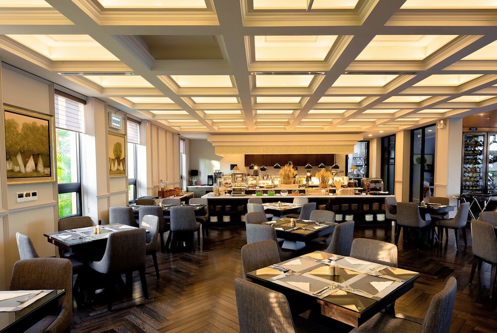 Wyndham Sky Lake Resort and Villas 34/50
