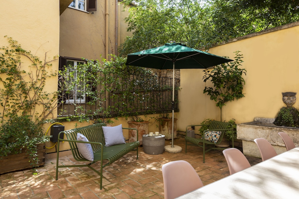 Margana Palace 39/50