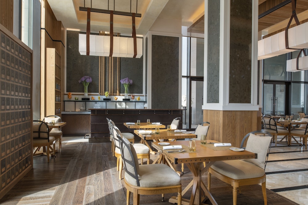 Alwadi Hotel Doha - MGallery Collection 68/85