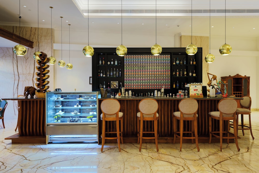 Araliya Beach Resort and Spa Unawatuna 29/50
