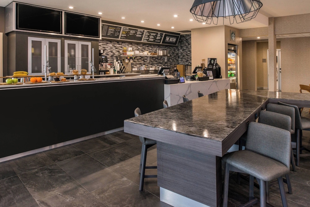 Courtyard By Marriott Temecula Murrieta 33/45