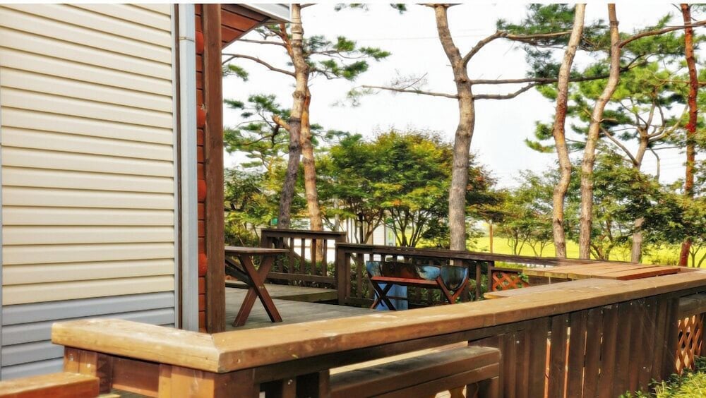 Yeongheung-Do Mirim Pension 34/50