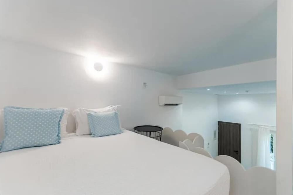 Majo Suites 26/60