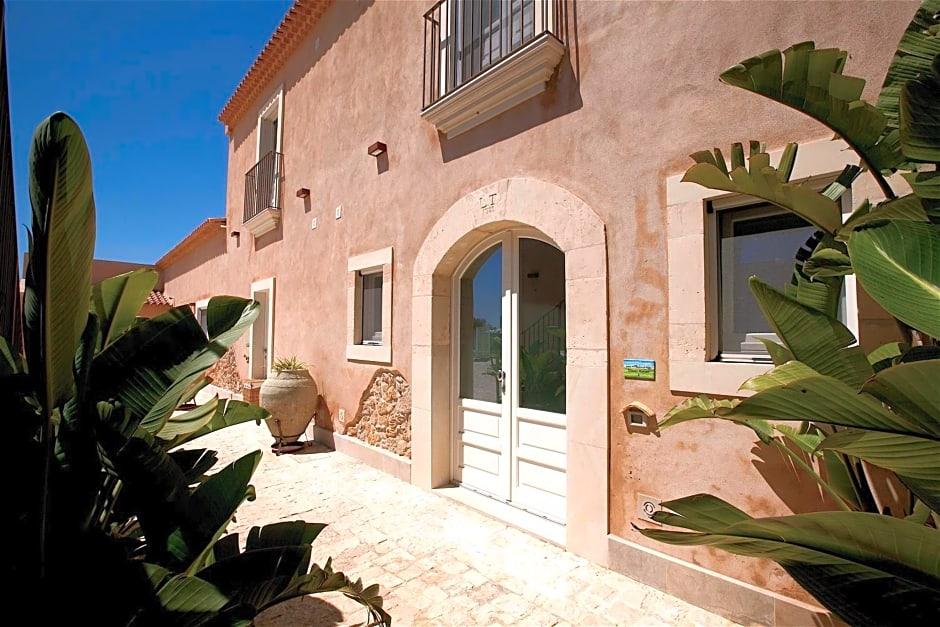 Casale Milocca 4/50