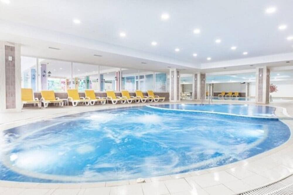 Salamis Bay Conti Resort and Casino 24/50