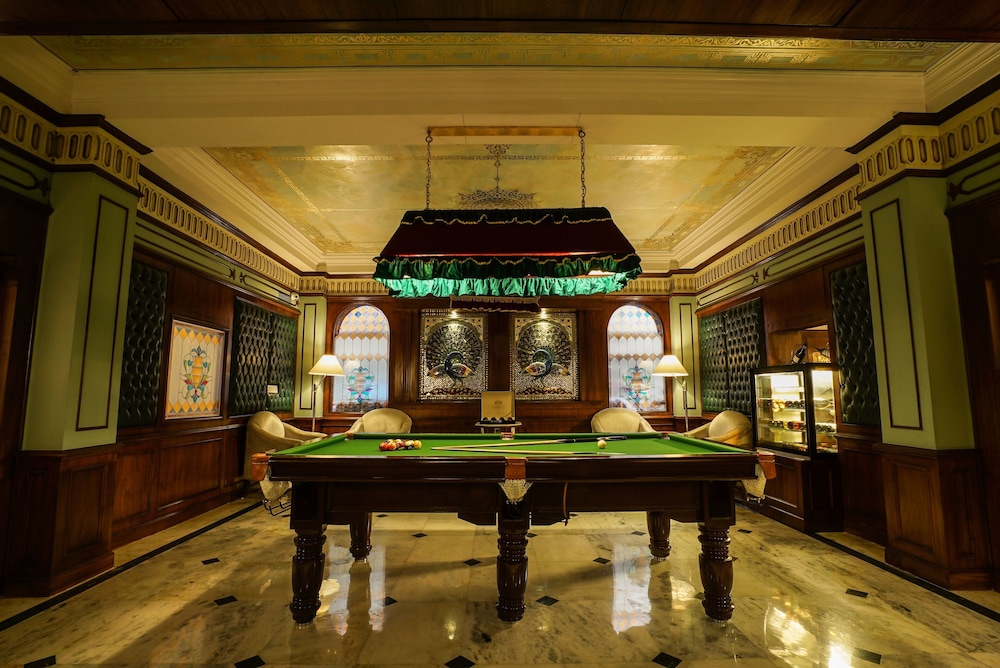 SHAHPURA HOUSE 26/48