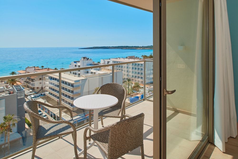 Protur Atalaya Apartamentos 25/34