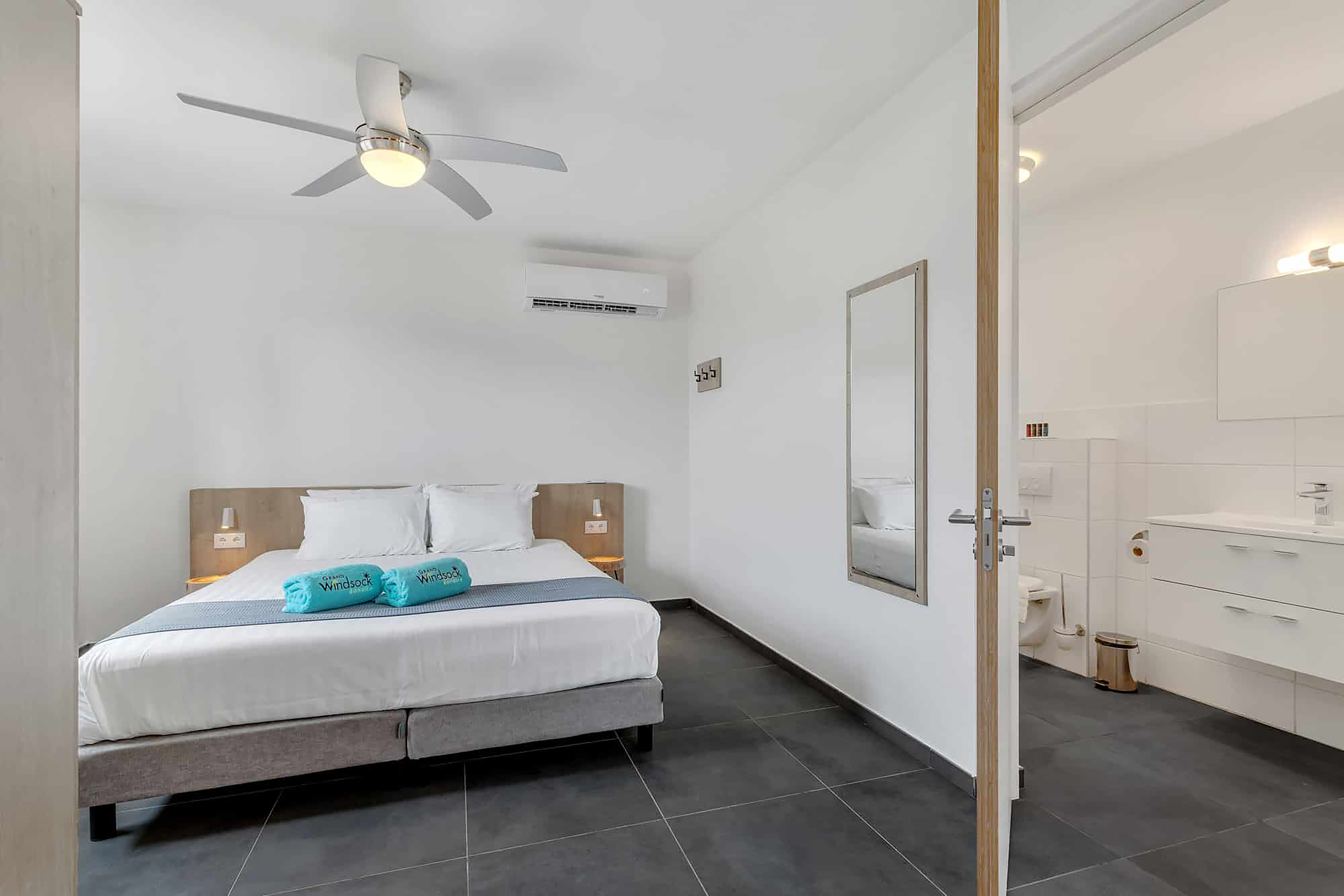 Deluxe Villa, 3 Bedrooms, Private Pool